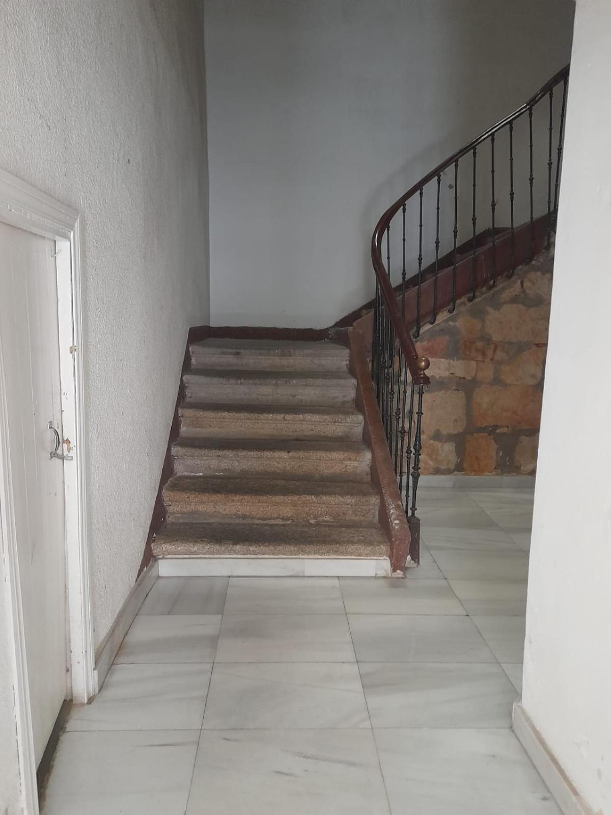 Residencia 14 Hotell Salamanca Exteriör bild
