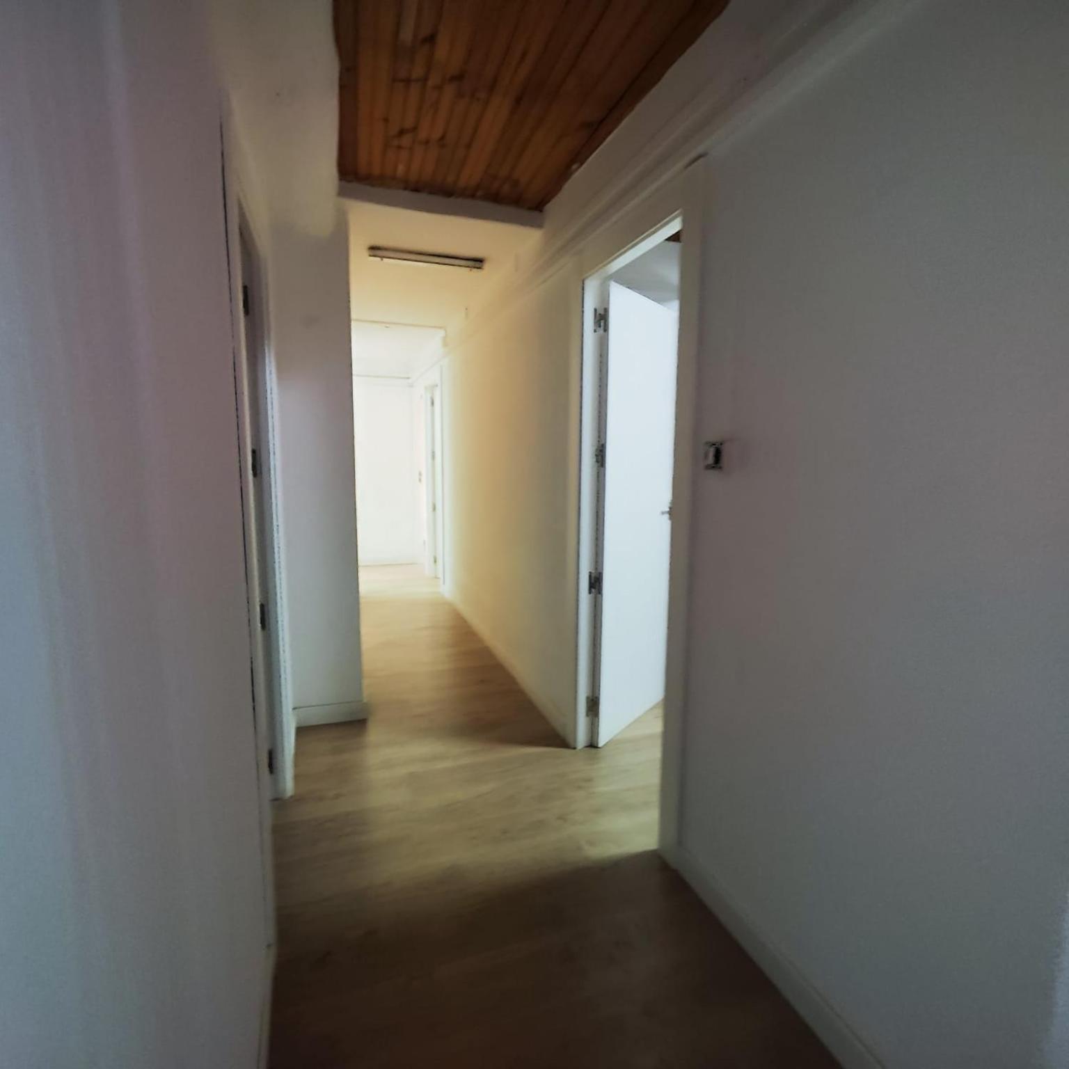 Residencia 14 Hotell Salamanca Exteriör bild